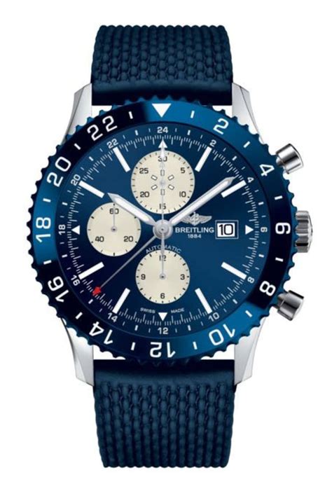 breitling 276s